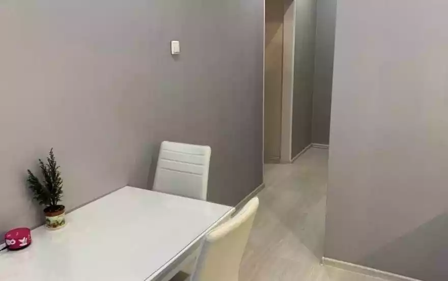 проспект Победы, 57 