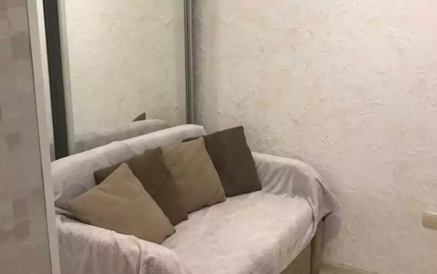 бульвар Шевченко, 301 