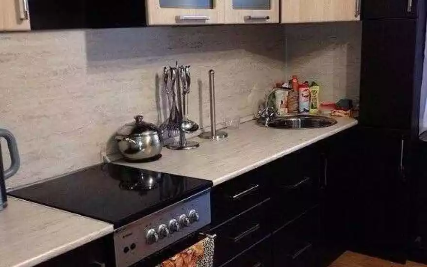 улица 50 лет СССР, 69 