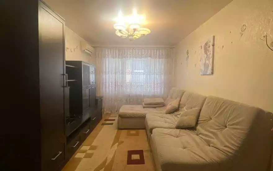 улица 60 лет СССР, 22 