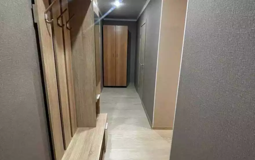 улица Блажевича, 52 