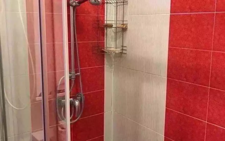 проспект Победы, 65 