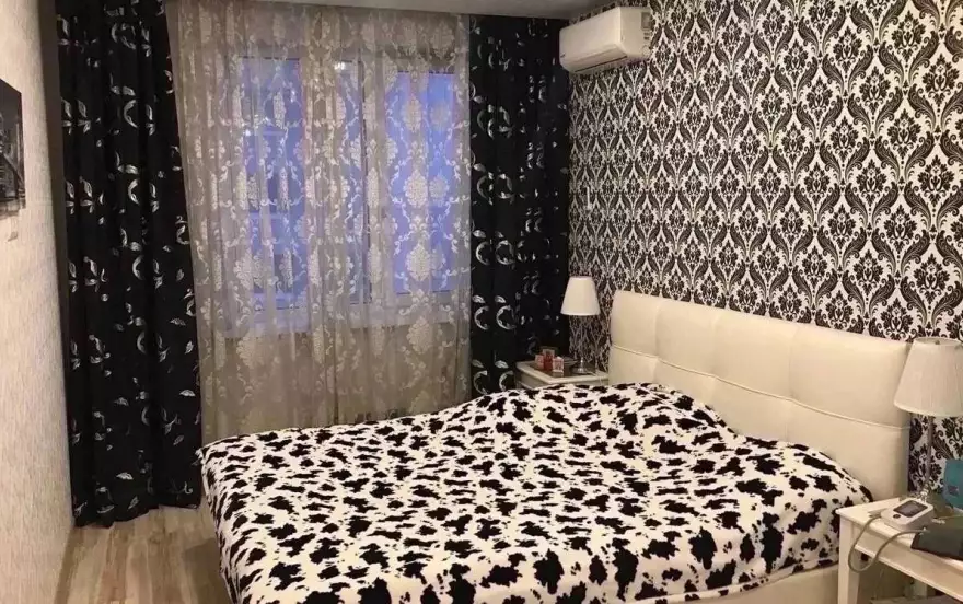 проспект Победы, 65 