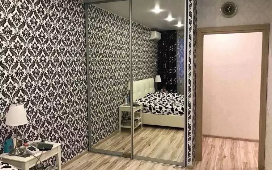 проспект Победы, 65 