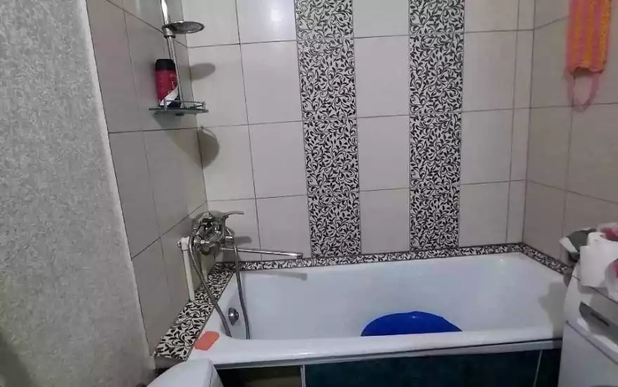 улица Варганова, 3 