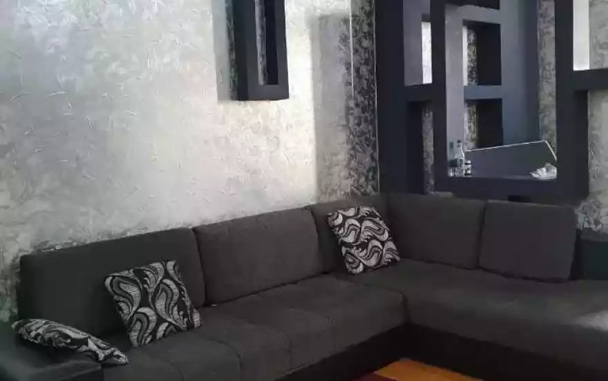 ул. хоренаци 20