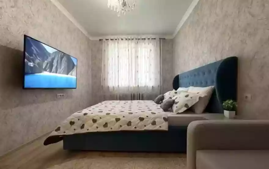 Ессентукская улица, 76