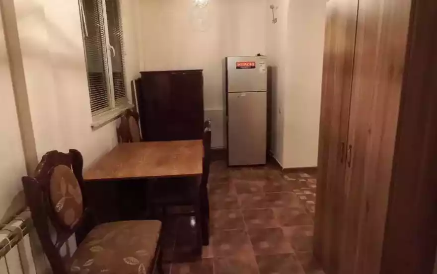 просп. Тиграна Меца 12