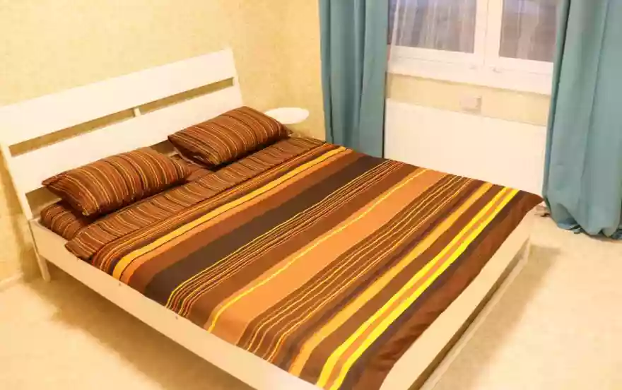 ул. Суворова, 27