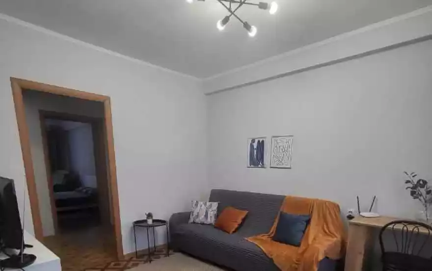 улица Независимости, 13 