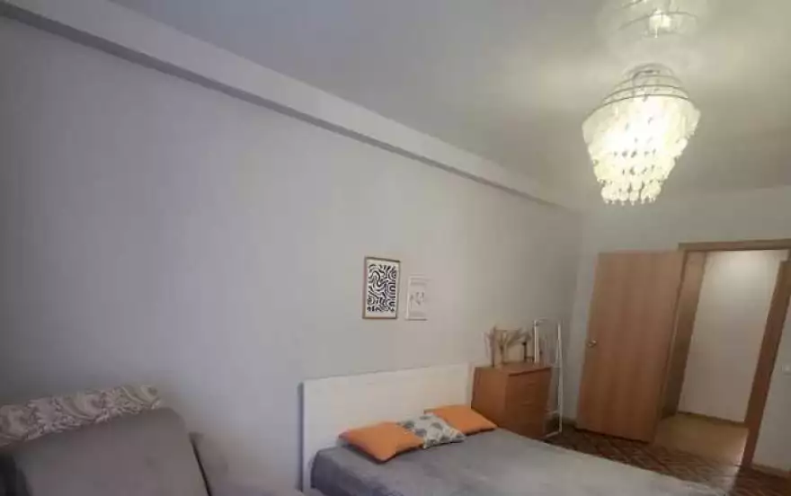 улица Независимости, 13 