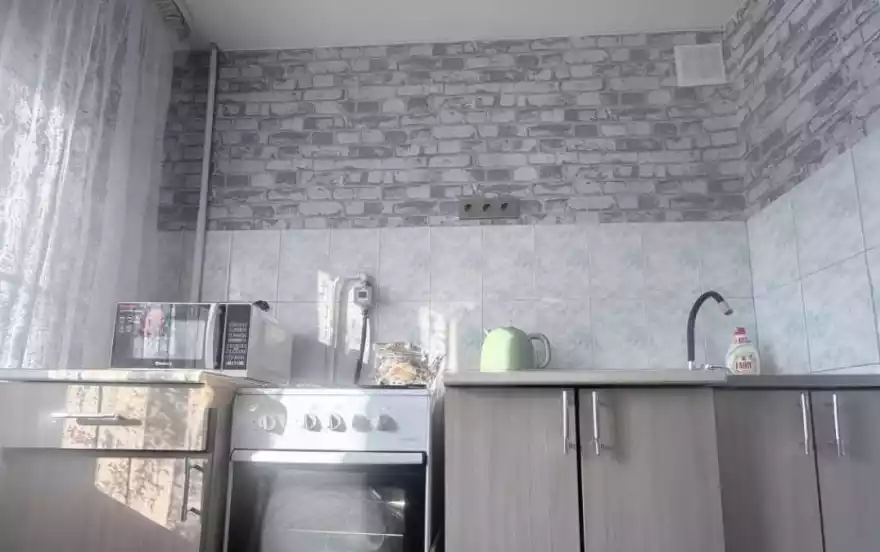 площадь Свободы 