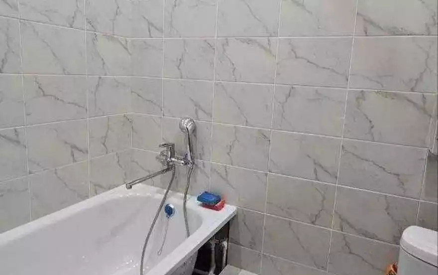 проспект Нахимова, 122 