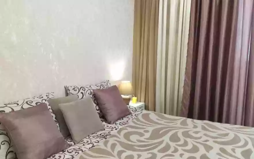 проспект Октябрьской Революции, 56