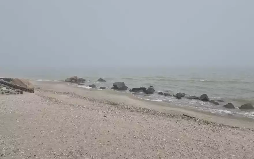 улица Седова, 1