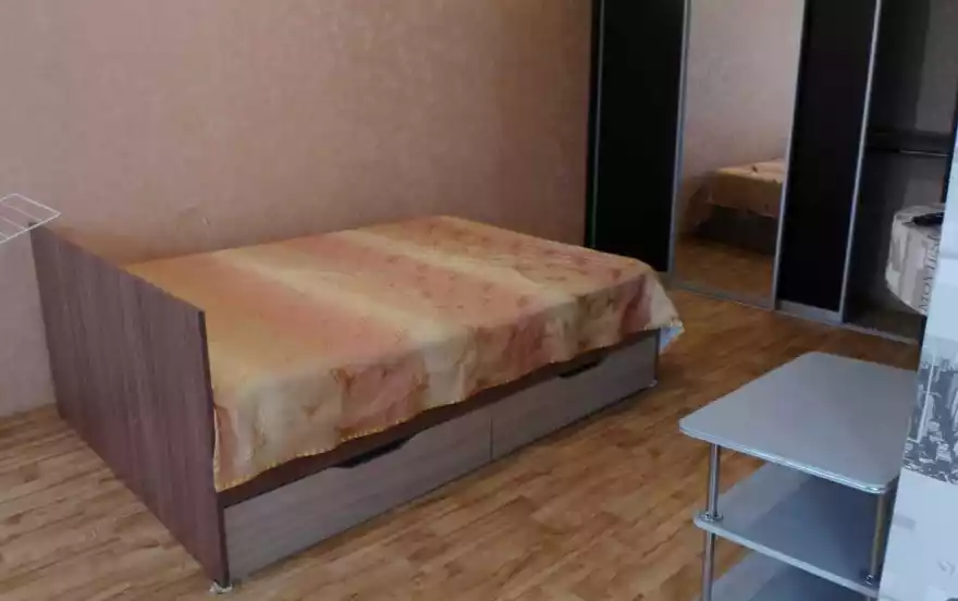 квартал Димитрова, 23 