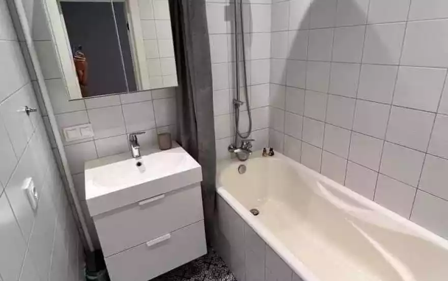 проспект Нахимова, 168