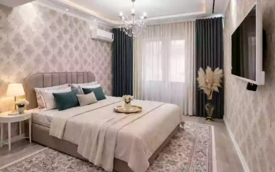 улица Шарифджона Хусейнзаде, 10/1