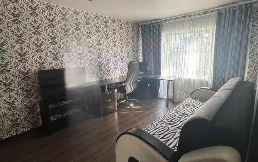 улица Урицкого, 81 