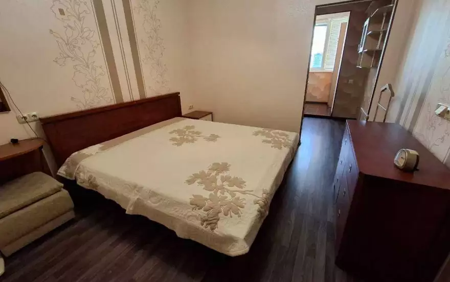 улица Заворуева, 9 