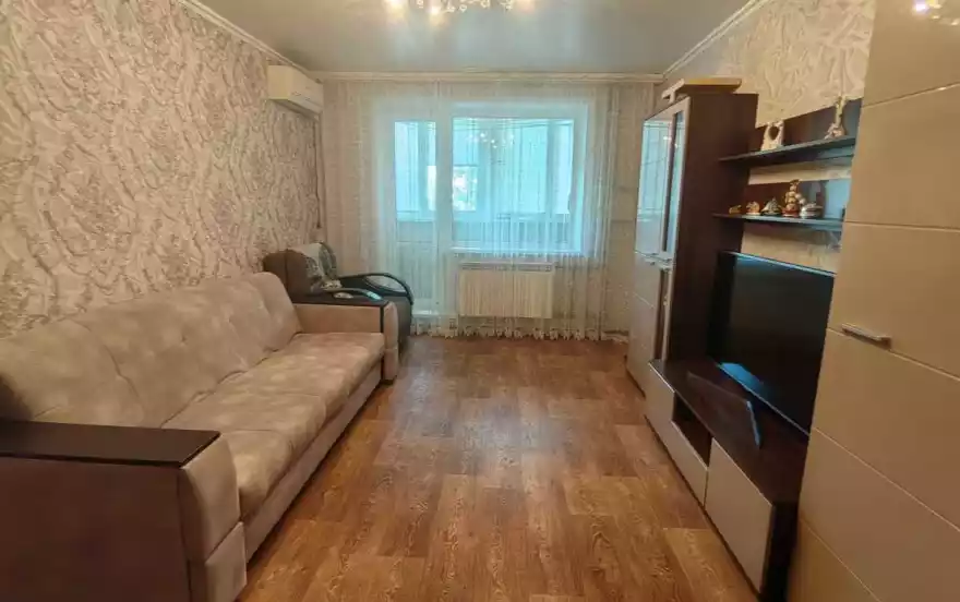 проспект Победы, 52 