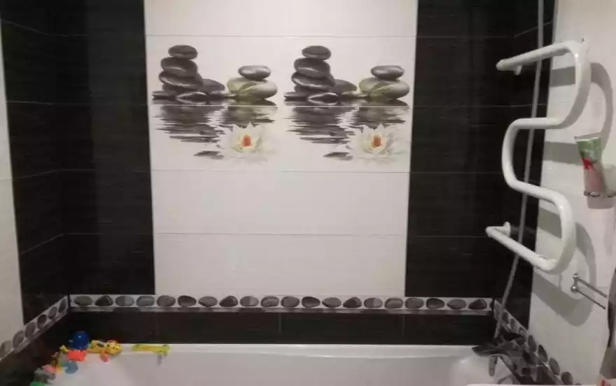 проспект Металлургов, 100 