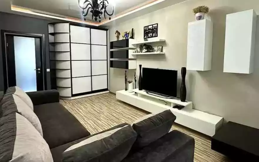 просп. маштоца 20