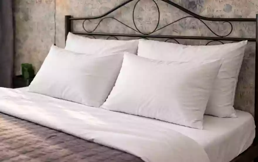 улица имени 40-летия Победы, 141