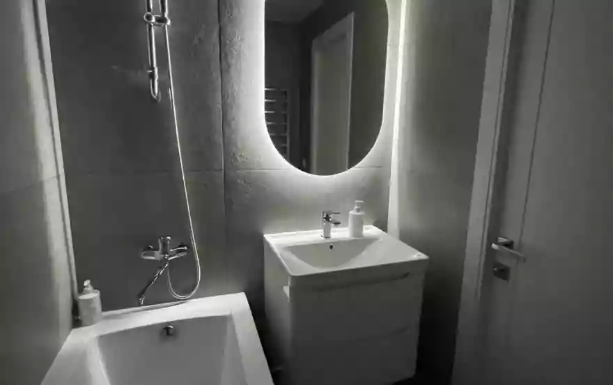 ул. Шамиля Усманова, 8