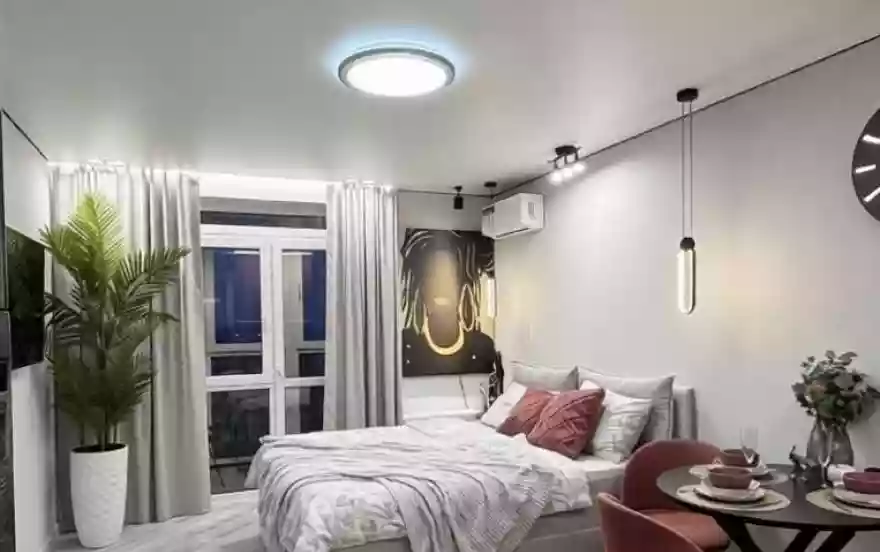 улица Ткачева, 21