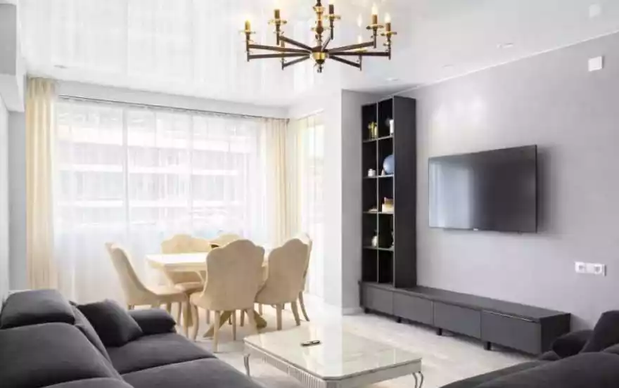 გიორგი ბრწყინვალის ქუჩა 111