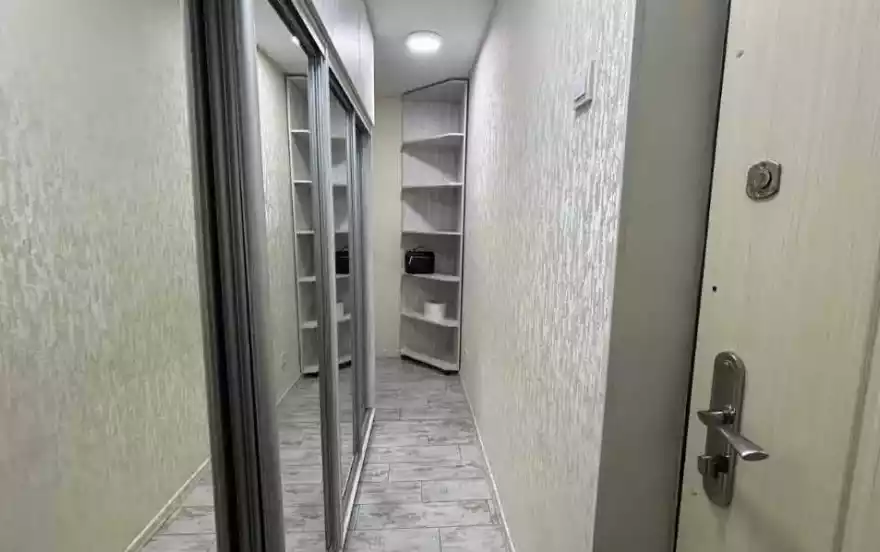 улица Интернациональная, 19 