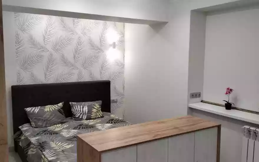 проспект Ленина, 102