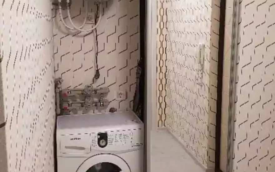 проспект Победы, 73 