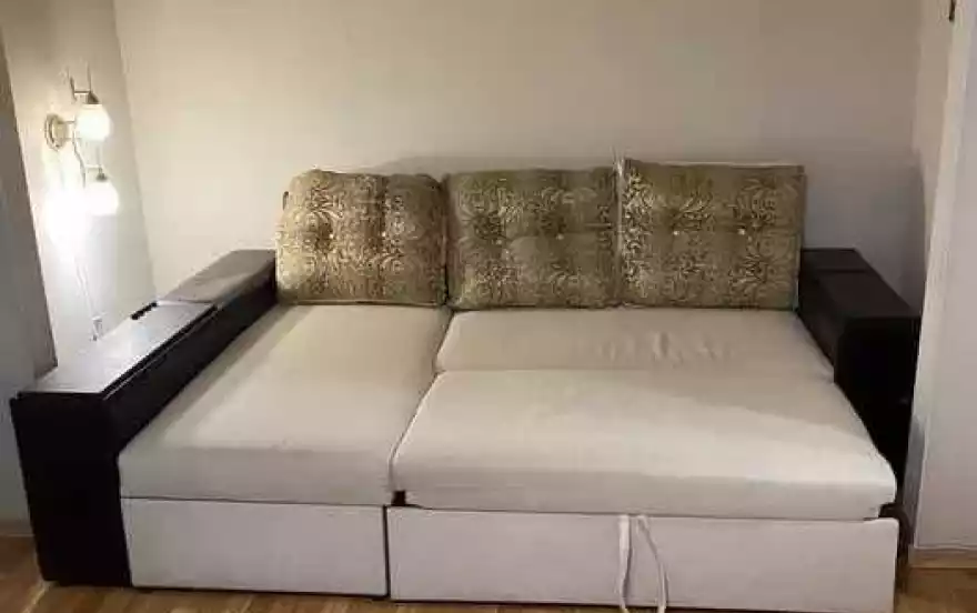 проспект Нахимова, 126 