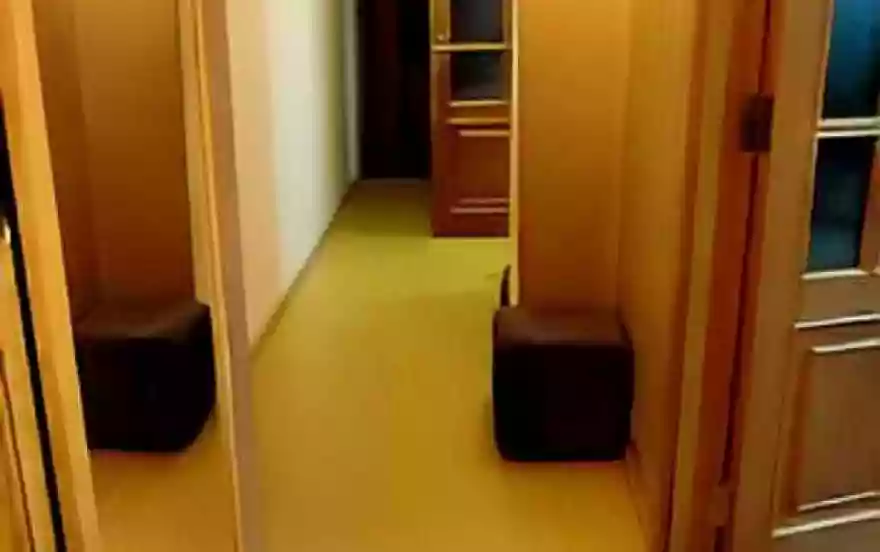 Российская улица, 57