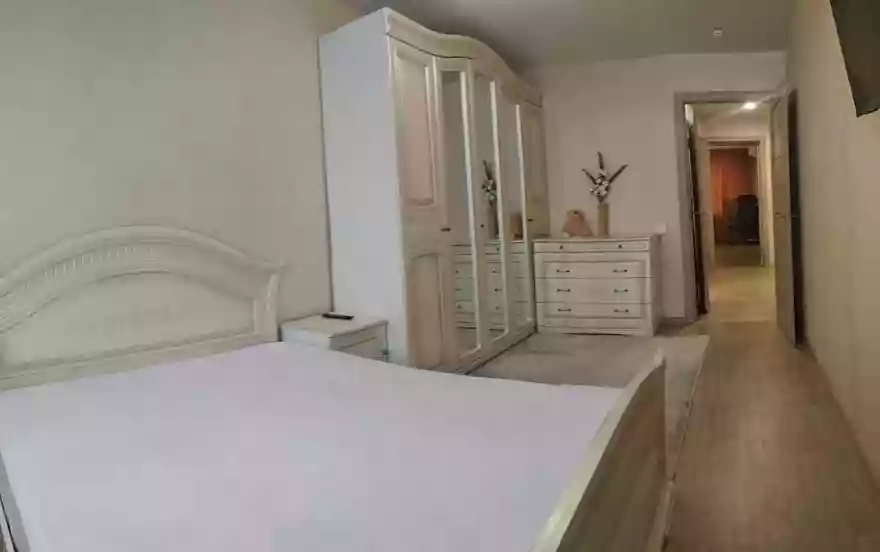 улица Куприна, 4а 