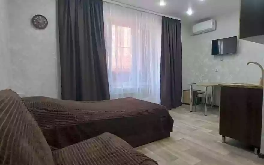 улица Кривошеина, 13/9