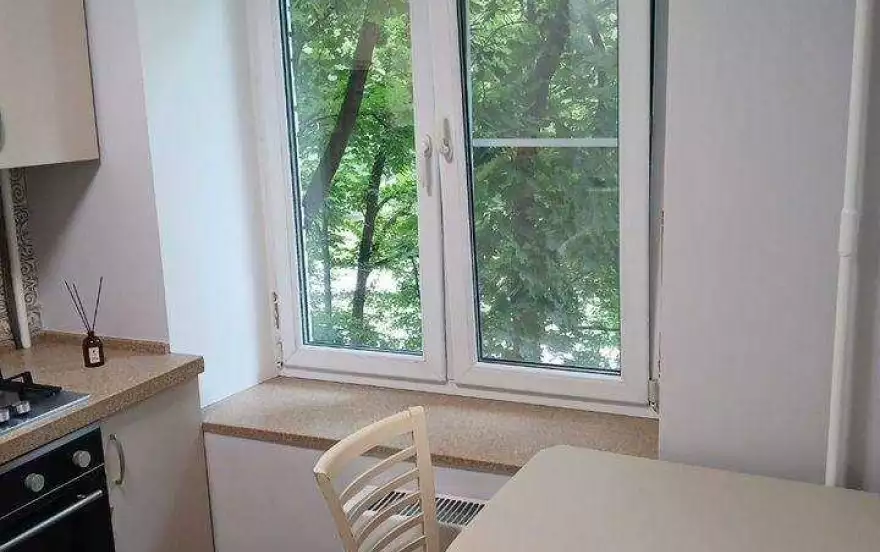 проспект Ленина, 95а 