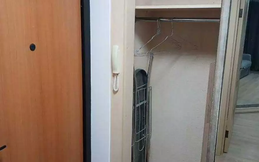 проспект Ленина, 95а 
