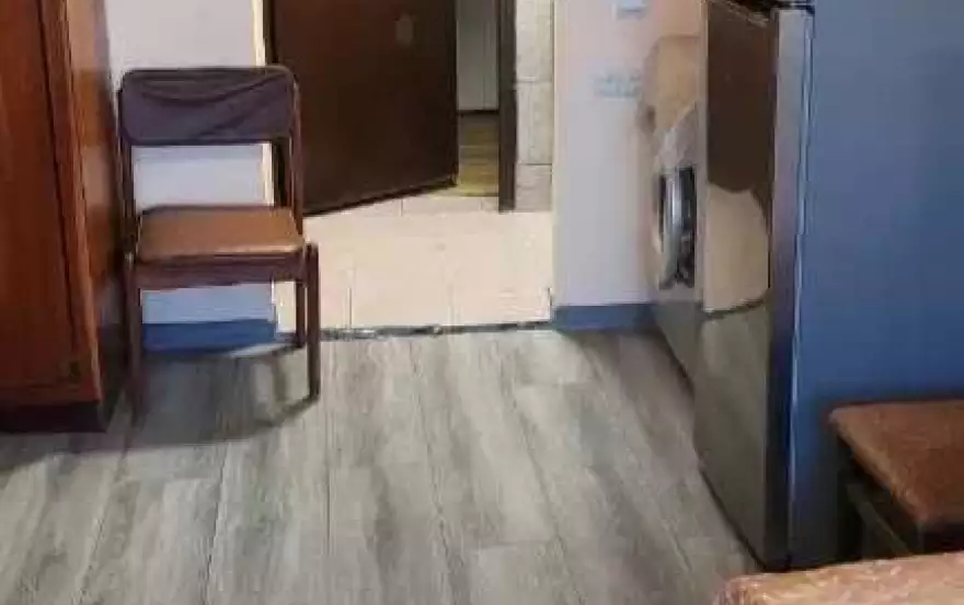 ул. Гарегин Нжде, 56