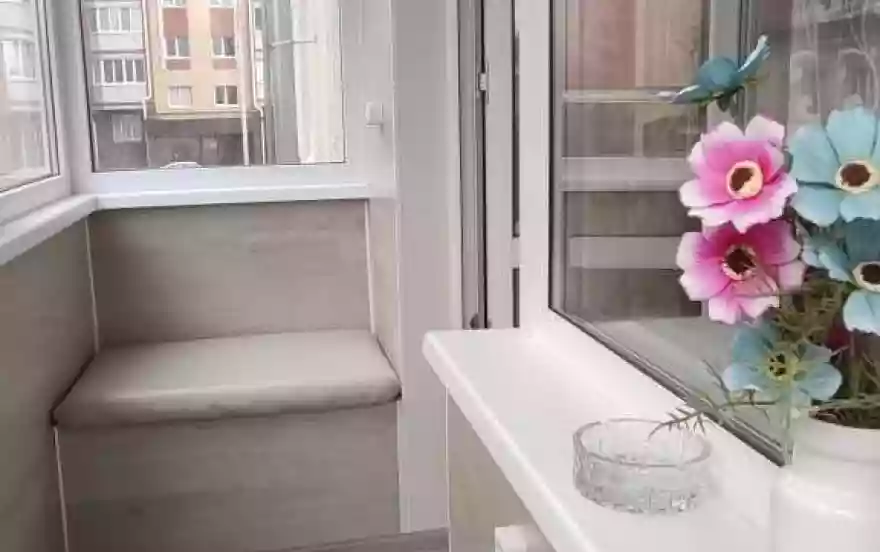 Ленинский проспект 67а