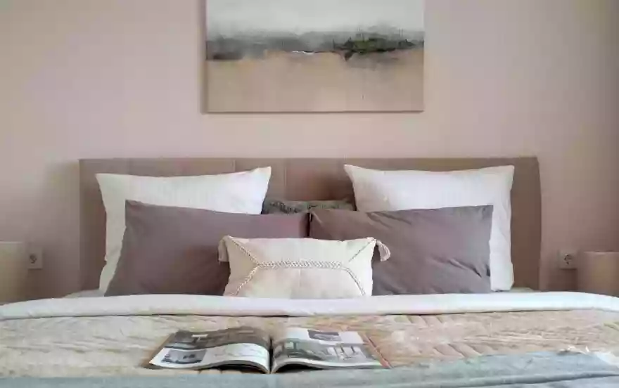 улица Петрозаводская, 45