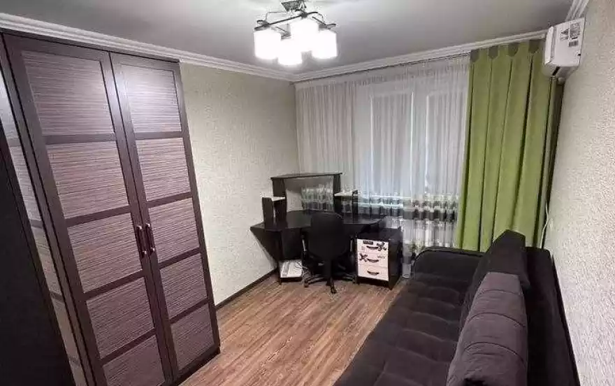 проспект Нахимова, 122 