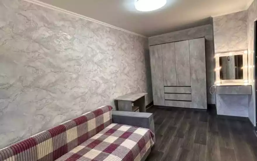 проспект Металлургов, 45/9 