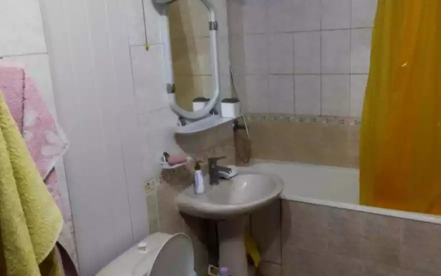 улица Котляревского, 2 