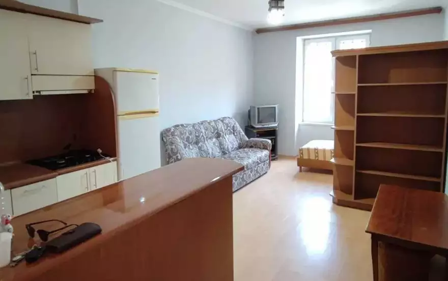 проспект Комитаса, 59