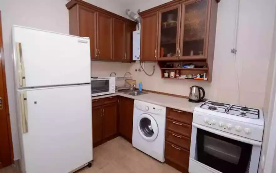 Тигран Мец, 20 