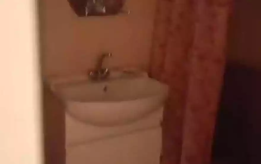 проспект Комитаса, 16