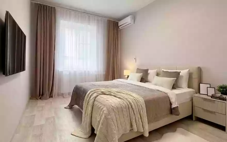 улица Землячки, 84/7